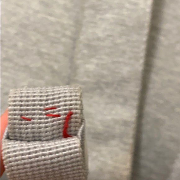 Herschel Dawson Backpack Small - Picture 4 of 5